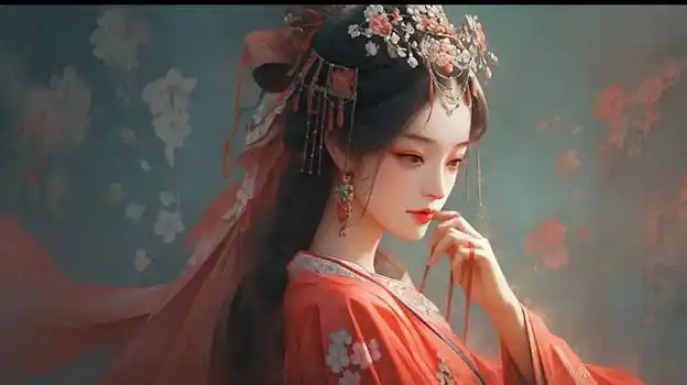 致命女人